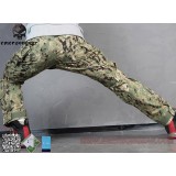 Combat Pants Gen.3 AOR2 Tg. 32