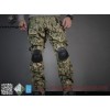 Combat Pants Gen.3 AOR2 