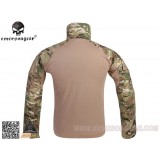 Combat Shirt Gen.3 Multicam Tg. S