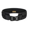 Load Bearing Utility Belt Nero tg.M