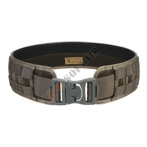 Load Bearing Utility Belt Foliage Green tg.M