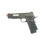 HI-Capa KP05 GAS (KJW0339 KJW)