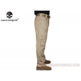 Urban Tactical Pants UTL Nero tg.36