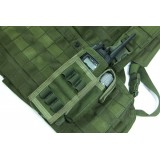 RAV Radio Pouch OD (GT-AC-08(OD) Guarder)