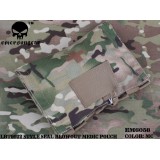 Tasca LBT9022 Style Seal Blowout Multicam