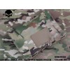 Tasca LBT9022 Style Seal Blowout Multicam