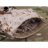 Tasca LBT9022 Style Seal Blowout Multicam