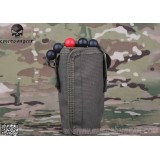 Tactical Mag Drop Pouch Foliage Green