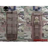 Porta Radio 152 Vidio Pouch Multicam