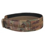 Load Bearing Utility Belt Foliage Green tg.M