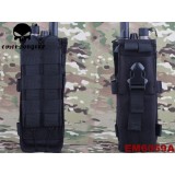 Porta Radio 152 Vidio Pouch Multicam