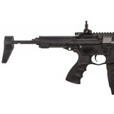 PDW15 CQB