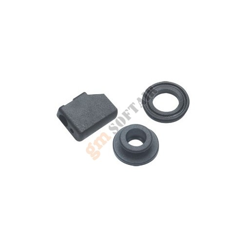 Kit Modifica per Spingipallino Marui G17/26