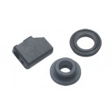 Kit Modifica per Spingipallino Marui G17/26