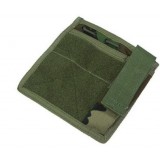 MOD Admin Pouch OD (GT-AC-04(OD) Guarder)