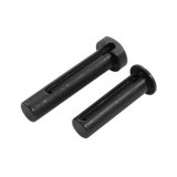 AR15 Outer Shells Pins (AR-19 GUARDER)