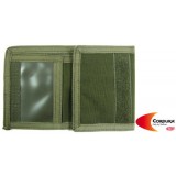 Portafoglio OD (WALLET-01C(OD) Guarder)