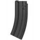 Caricatore Monofilare da 82bb per HK416D Recoil (MARUI)