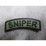 Patch Sniper Tab