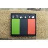 Patch Italia Bassa Visibilità