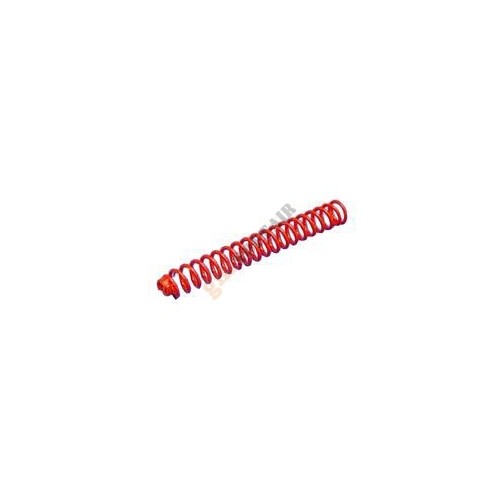 Hammer Spring M92F (580813 Nine Ball)