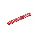 Hammer Spring M92F (580813 Nine Ball)