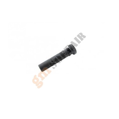 Rear Outer Shell pin for PAR-MK3 (MA-267 ICS)