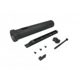 Set Tubo Calcio Per M4 BlowBack