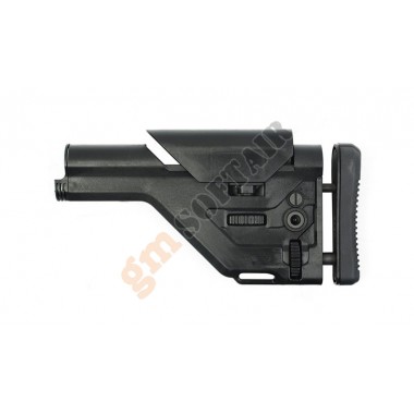 UKSR Sniper Stock Black (MA-364 ICS)