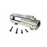 Gear Box Superiore Vuoto M4 BlowBack