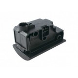 Caricatore 8mm per M1 Garand da 25 bb