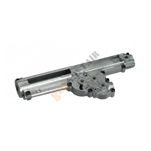 Gearbox Vuoto L85