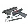 Guscio Completo MP5A4-A5