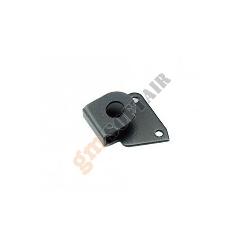 Supporto Porta Cinghia per Guscio MP5