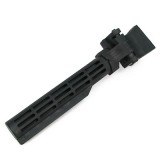 AK Tactical Folding Stock (KA-STOCK-13-BK King Arms)