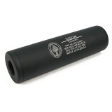 110X30 Suppressor with US Socom Logo (KA-SIL-08-02 King Arms)