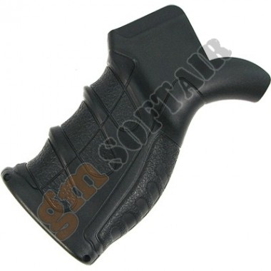 Grip Motore G16 Standard per M4/M16 (KA-TG-15-B-BK King Arms)