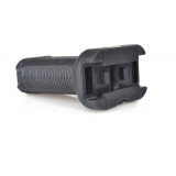 Vertical Grip VSG-S Nera