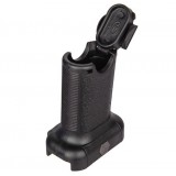 Vertical Grip VSG-S Nera