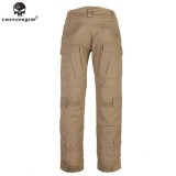 Combat Pant Gen 2 Coyote Brown tg.30