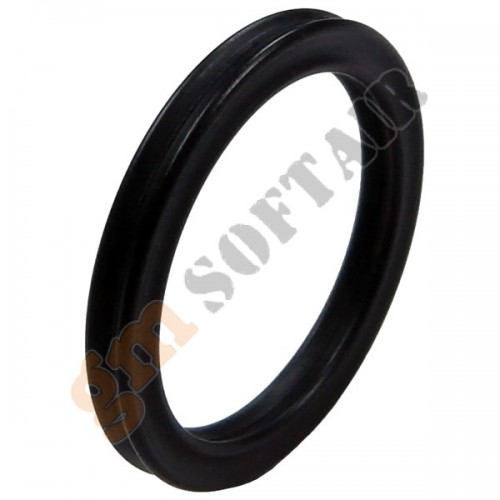 X-Ring per Testa Pistone