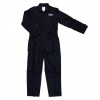 Flight Suit Tg.44 Nera