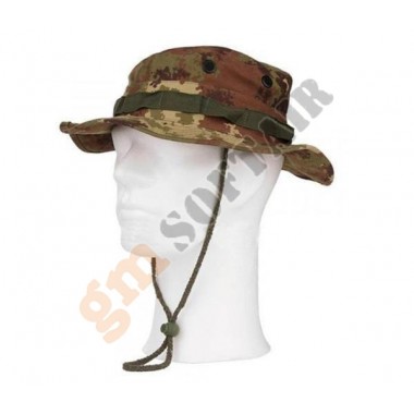 Boonie Hat Vegetato Size L (213143IT-L FOSTEX)