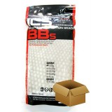 Box of 12 0.20g 1kg BB Bags (MC-22B ICS)