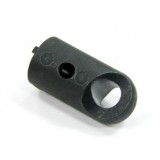 Steel Tactical Ring (M92F-07(BK) Guarder)