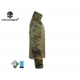 Combat Shirt Gen.3 Multicam Tropic