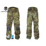 Combat Pants Gen.3 Multicam Tg. 38