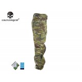 Combat Pants Gen.3 Multicam Tg. 38