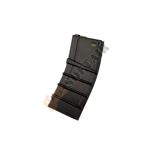 300bb Thermold Magazine (MA-92 ICS)