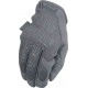 Guanti Original Wolf Grey tg. L (MECHANIX)